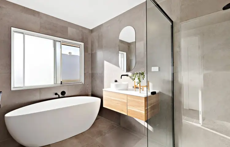 Fifth view of Homely house listing, Address available on request