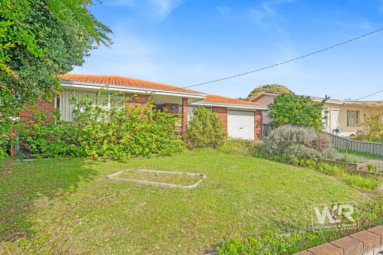 Second view of Homely house listing, 49 Angove Road, Spencer Park WA 6330