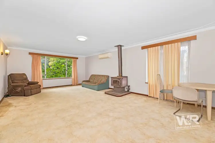 Third view of Homely house listing, 49 Angove Road, Spencer Park WA 6330