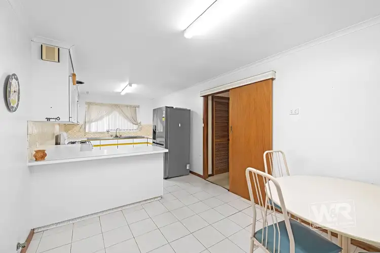 Fifth view of Homely house listing, 49 Angove Road, Spencer Park WA 6330