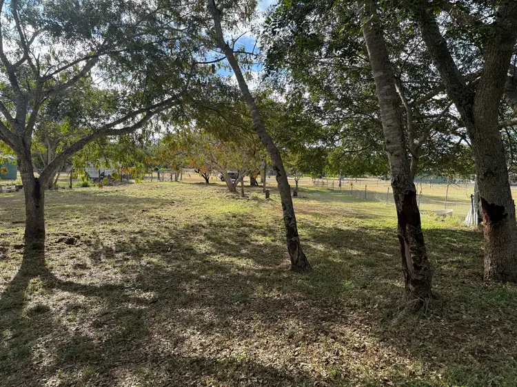 Main view of Homely land listing, 7 Sackville Street, Stanwell QLD 4702