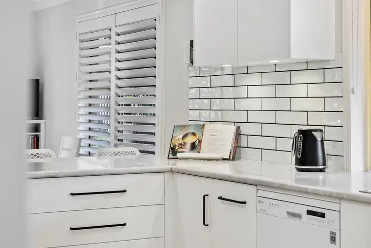 Sixth view of Homely house listing, 37 Ottelia Drive, Elanora QLD 4221