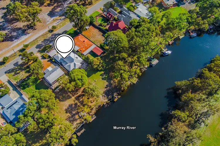 75 Rodoreda Crescent, Ravenswood WA 6208