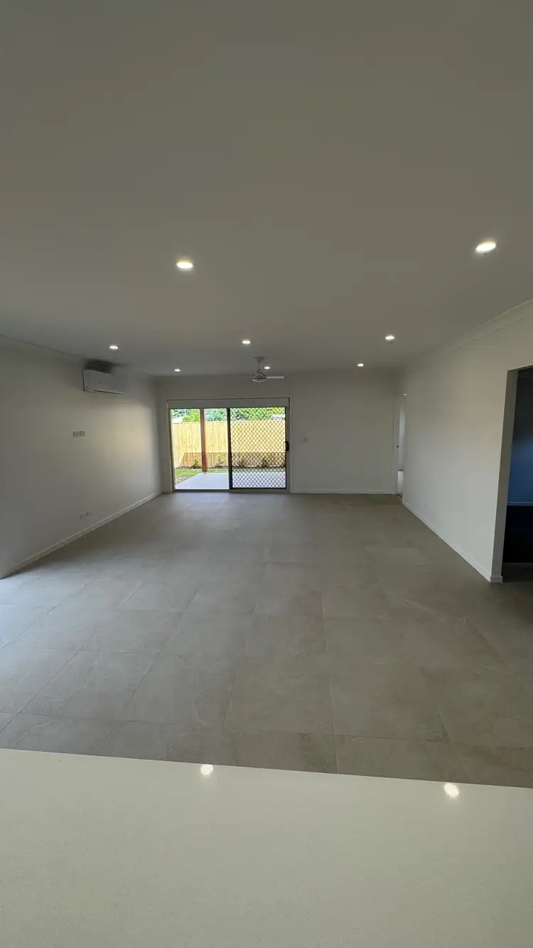 Fourth view of Homely house listing, 36 Walker Avenue, Belivah QLD 4207