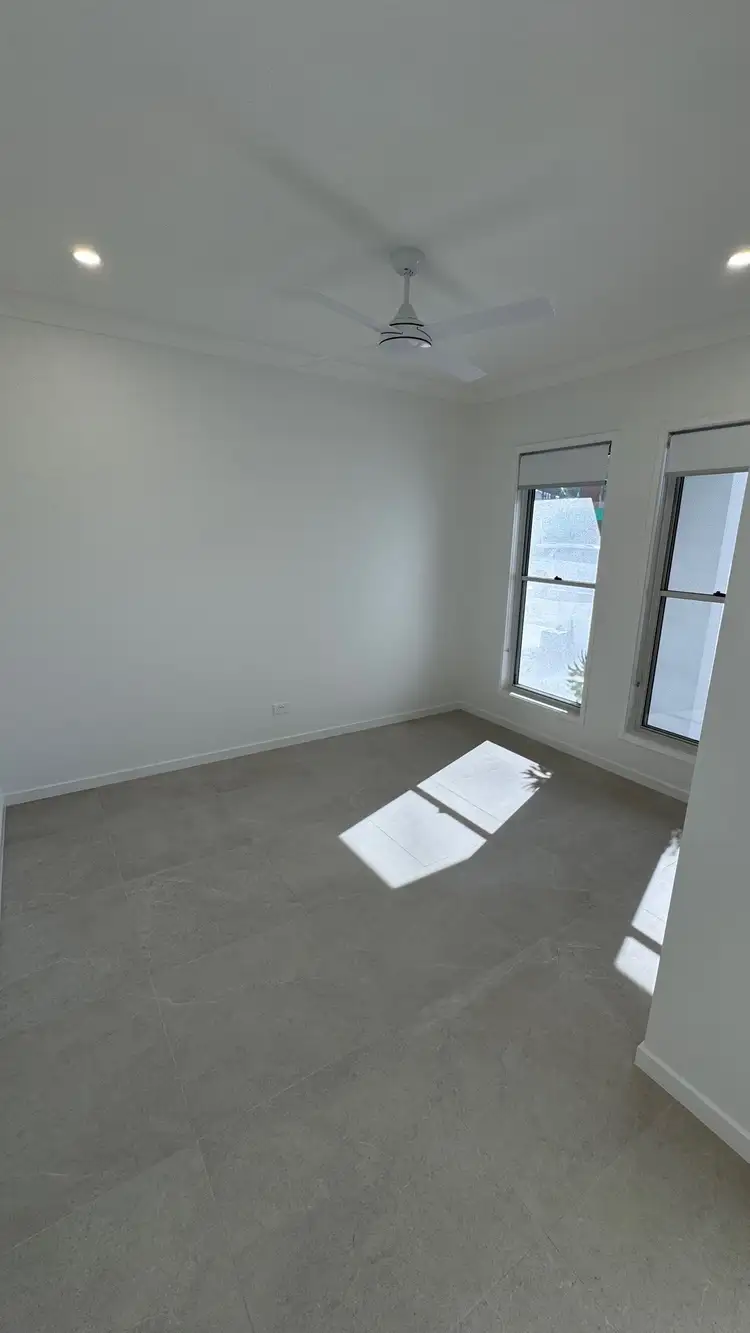 Fifth view of Homely house listing, 36 Walker Avenue, Belivah QLD 4207