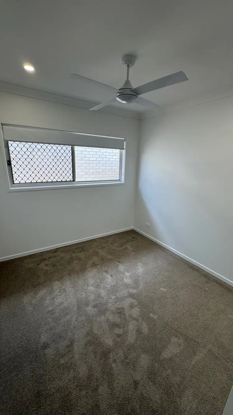 Sixth view of Homely house listing, 36 Walker Avenue, Belivah QLD 4207
