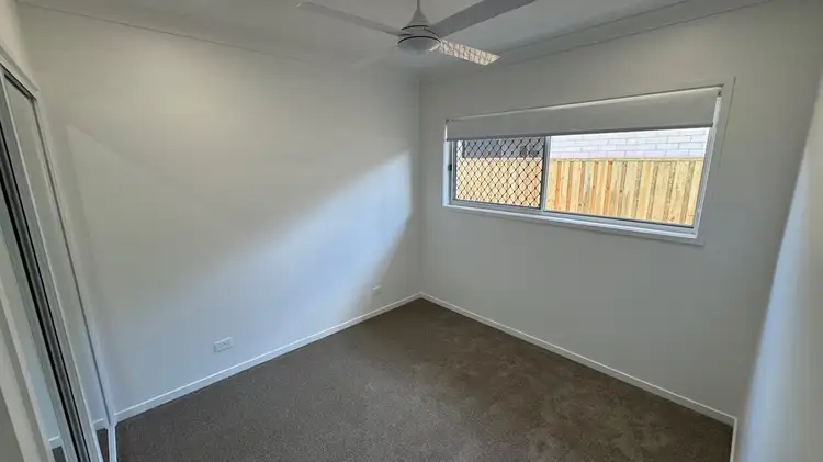 Seventh view of Homely house listing, 36 Walker Avenue, Belivah QLD 4207