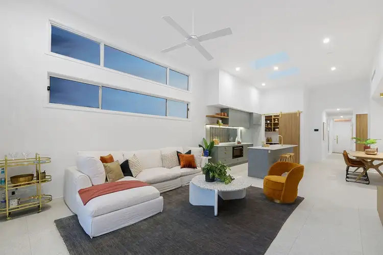 Fourth view of Homely house listing, 18 Meadow Street, Palmview QLD 4553