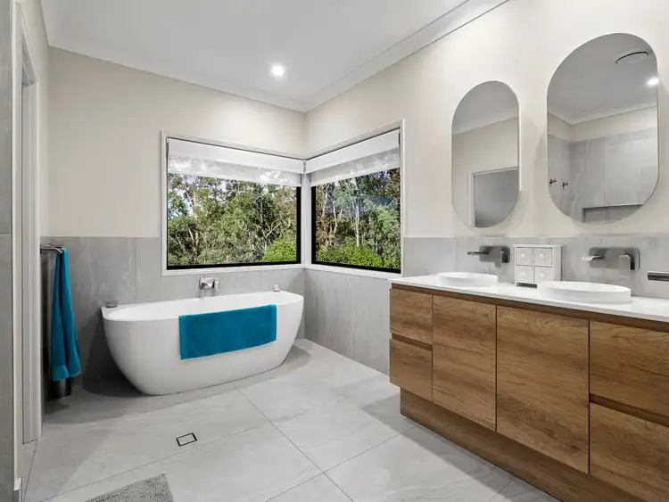 Fourth view of Homely house listing, 15 Sundown Court, Cashmere QLD 4500