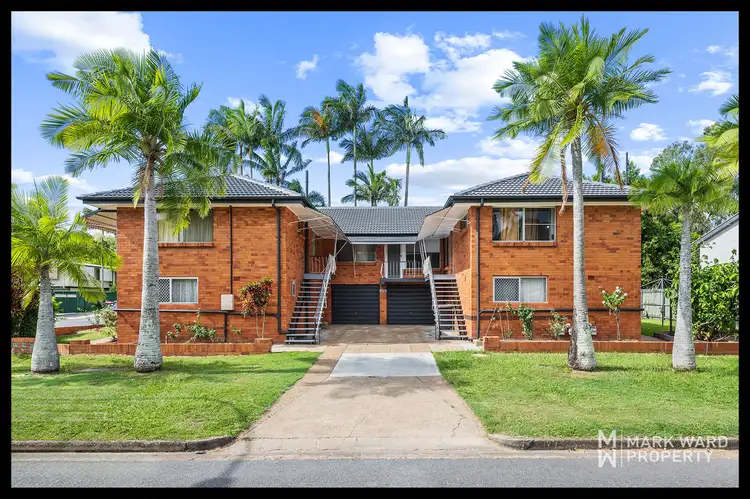 Main view of Homely apartment listing, 2/1 Canfield Street, Nathan QLD 4111