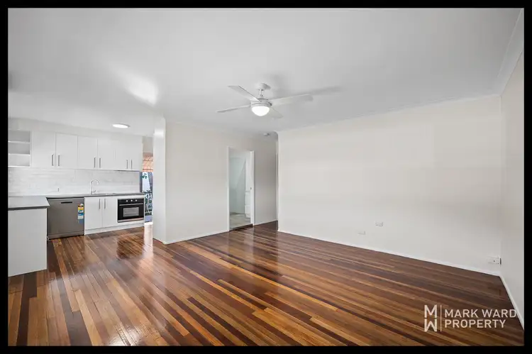 Third view of Homely apartment listing, 2/1 Canfield Street, Nathan QLD 4111
