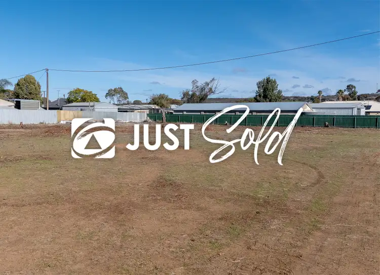 Lot 1266 Lewis Court, Murray Bridge SA 5253