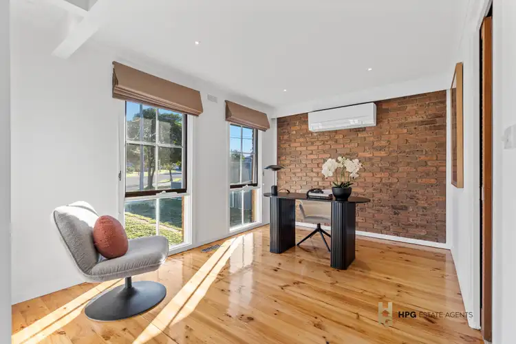 Sixth view of Homely house listing, 23 Phelan Court, Tullamarine VIC 3043