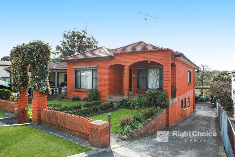 Main view of Homely house listing, 90 The Avenue, Mount Saint Thomas NSW 2500