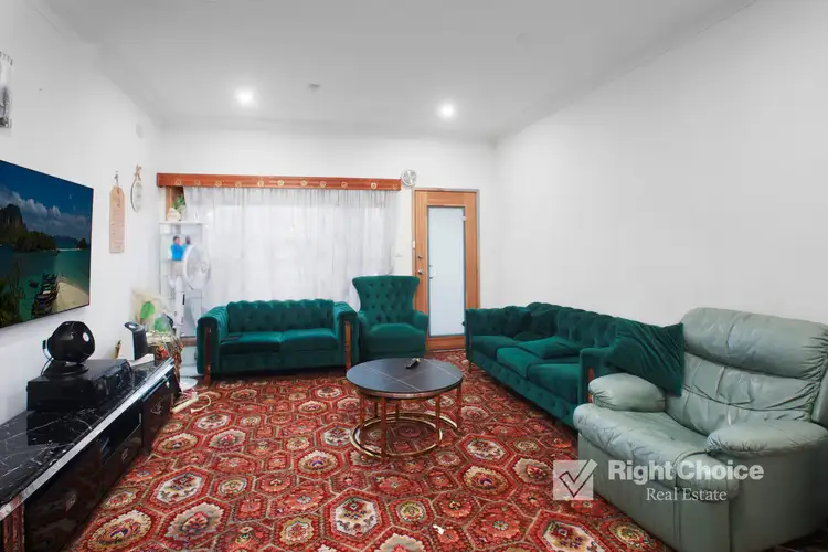 Fourth view of Homely house listing, 90 The Avenue, Mount Saint Thomas NSW 2500