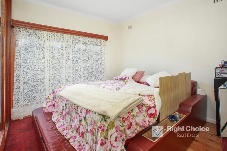 Fifth view of Homely house listing, 90 The Avenue, Mount Saint Thomas NSW 2500