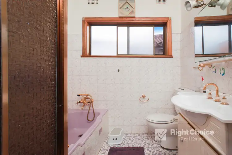 Sixth view of Homely house listing, 90 The Avenue, Mount Saint Thomas NSW 2500
