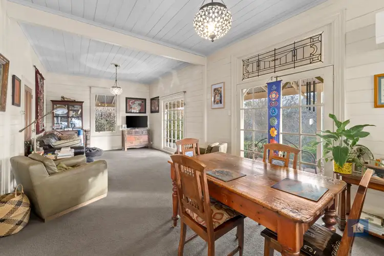 Third view of Homely house listing, 5 Farrells Road, Warrion VIC 3249