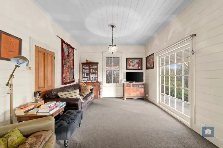 Sixth view of Homely house listing, 5 Farrells Road, Warrion VIC 3249