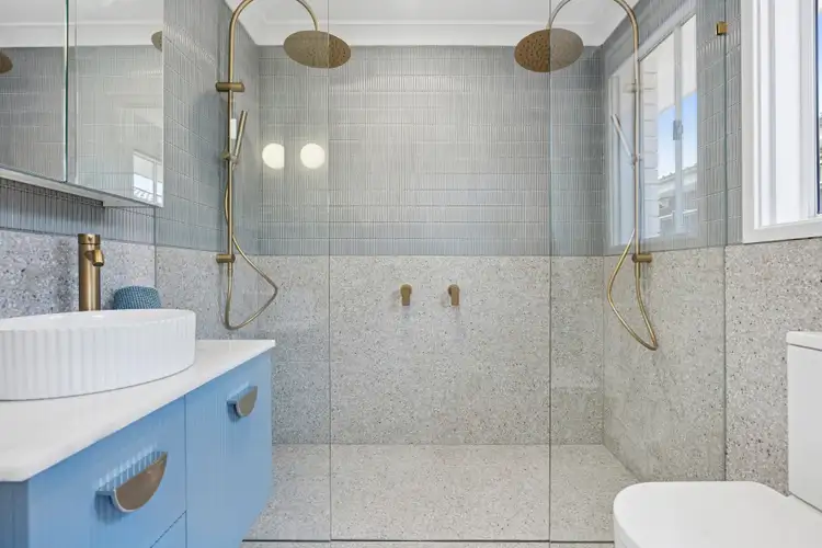 Fifth view of Homely house listing, 77 Helmsman Boulevard, St Huberts Island NSW 2257