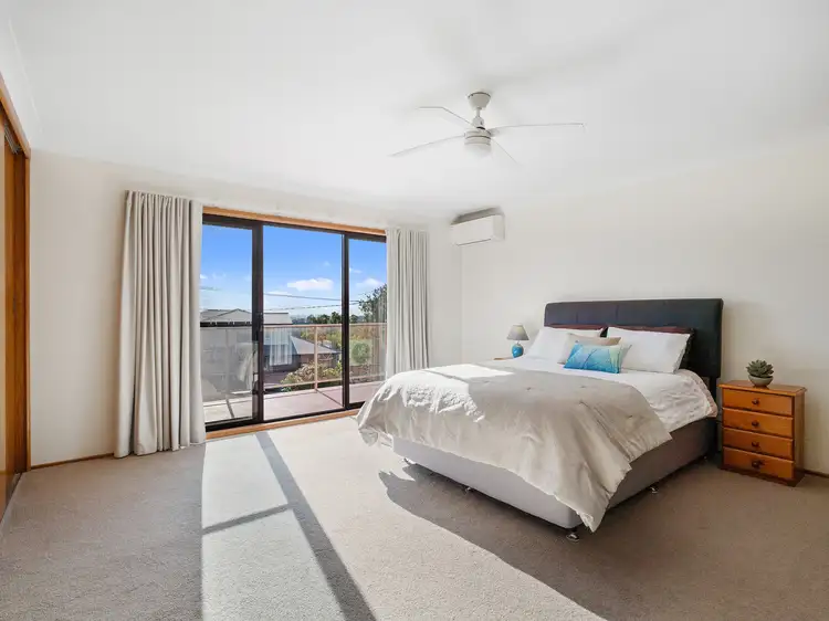 Fifth view of Homely house listing, 22 Geneva Place, Engadine NSW 2233