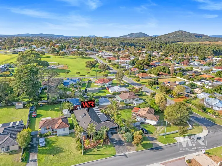 Fourth view of Homely house listing, 18 Townsend Street, Lockyer WA 6330