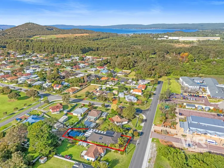 Seventh view of Homely house listing, 18 Townsend Street, Lockyer WA 6330