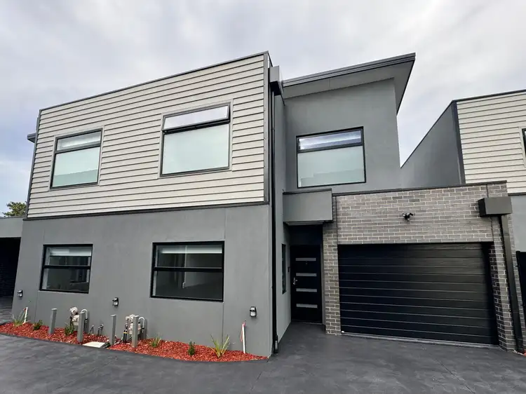2/4-6 Evans Court, Broadmeadows VIC 3047