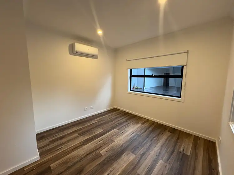 Second view of Homely townhouse listing, 3/4-6 Evans Court, Broadmeadows VIC 3047