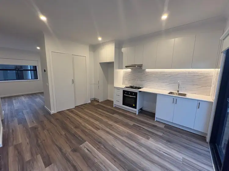 Third view of Homely townhouse listing, 3/4-6 Evans Court, Broadmeadows VIC 3047