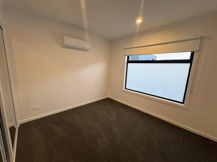 Fifth view of Homely townhouse listing, 3/4-6 Evans Court, Broadmeadows VIC 3047