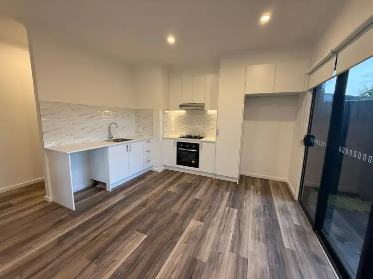 4/4-6 Evans Court, Broadmeadows VIC 3047