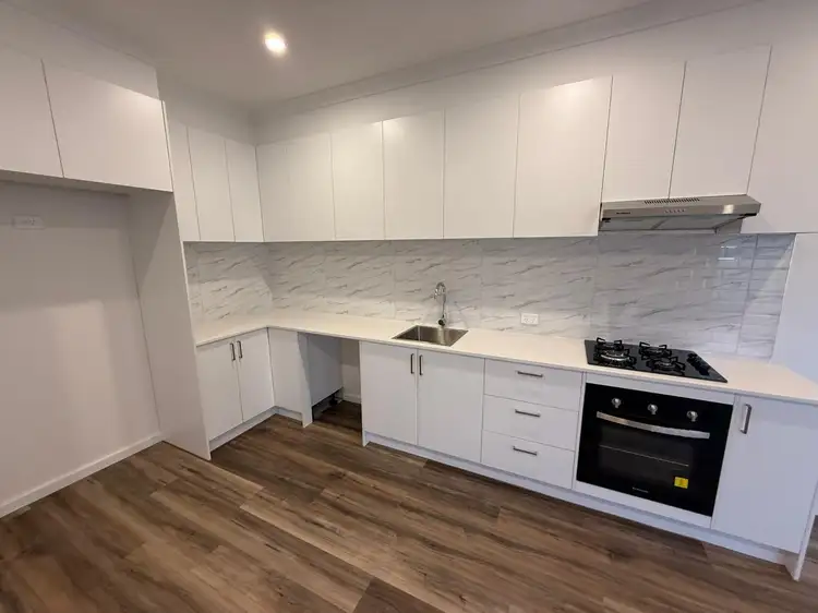 Main view of Homely townhouse listing, 5/4-6 Evans Court, Broadmeadows VIC 3047