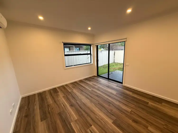 Second view of Homely townhouse listing, 5/4-6 Evans Court, Broadmeadows VIC 3047