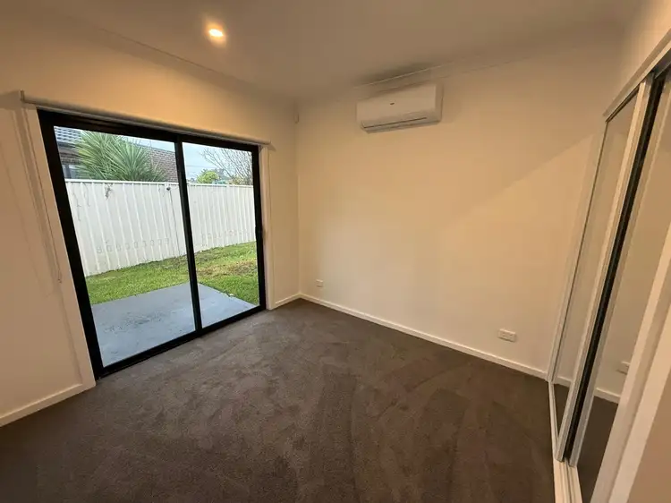 Third view of Homely townhouse listing, 5/4-6 Evans Court, Broadmeadows VIC 3047