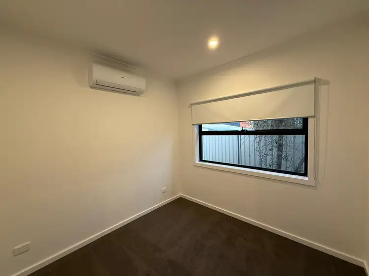 Fourth view of Homely townhouse listing, 5/4-6 Evans Court, Broadmeadows VIC 3047
