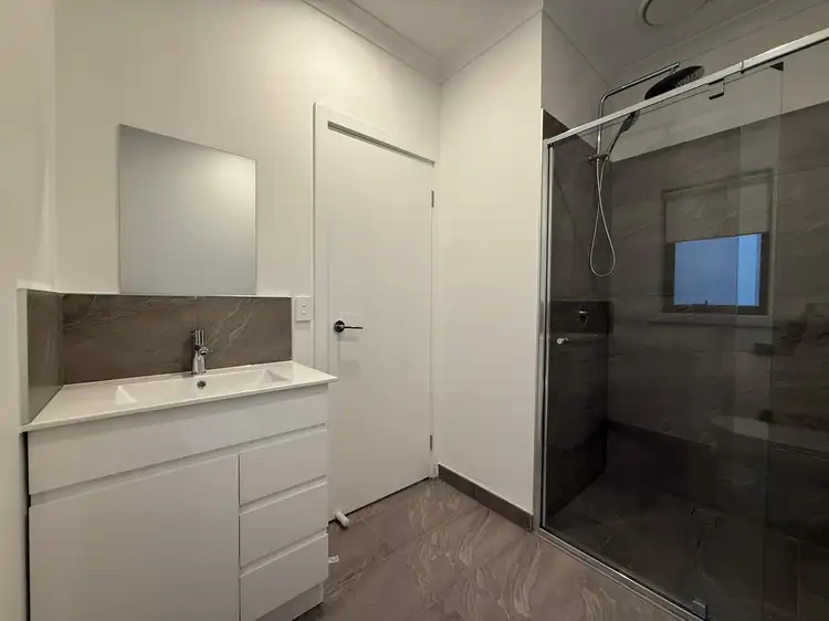 Fifth view of Homely townhouse listing, 5/4-6 Evans Court, Broadmeadows VIC 3047