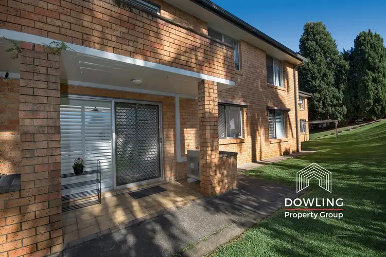 Main view of Homely unit listing, 6/37 Edward Street, Charlestown NSW 2290