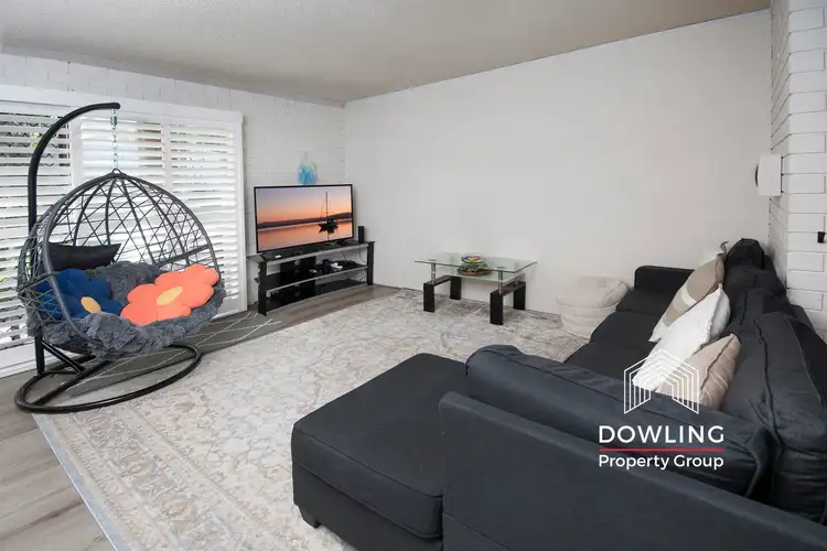 Third view of Homely unit listing, 6/37 Edward Street, Charlestown NSW 2290