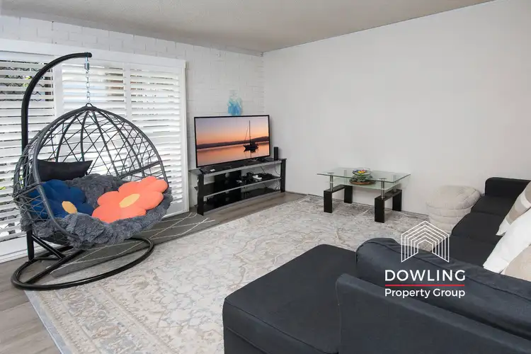 Fourth view of Homely unit listing, 6/37 Edward Street, Charlestown NSW 2290