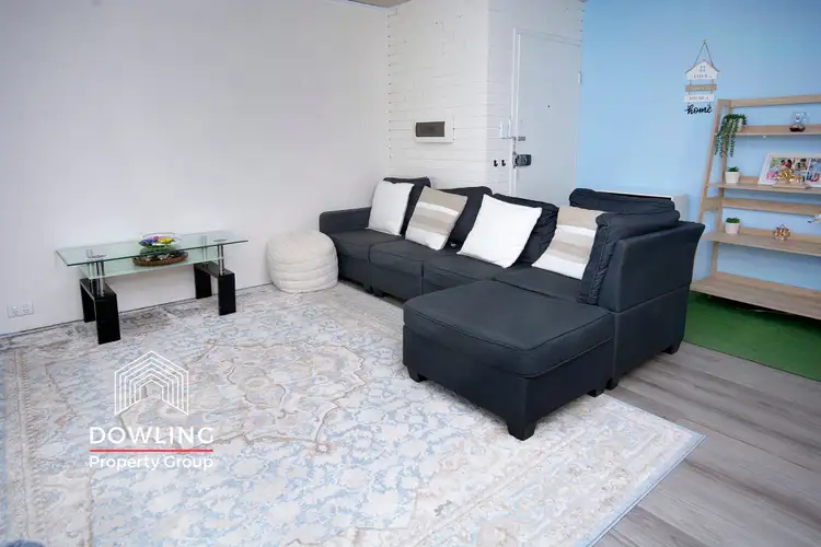 Fifth view of Homely unit listing, 6/37 Edward Street, Charlestown NSW 2290
