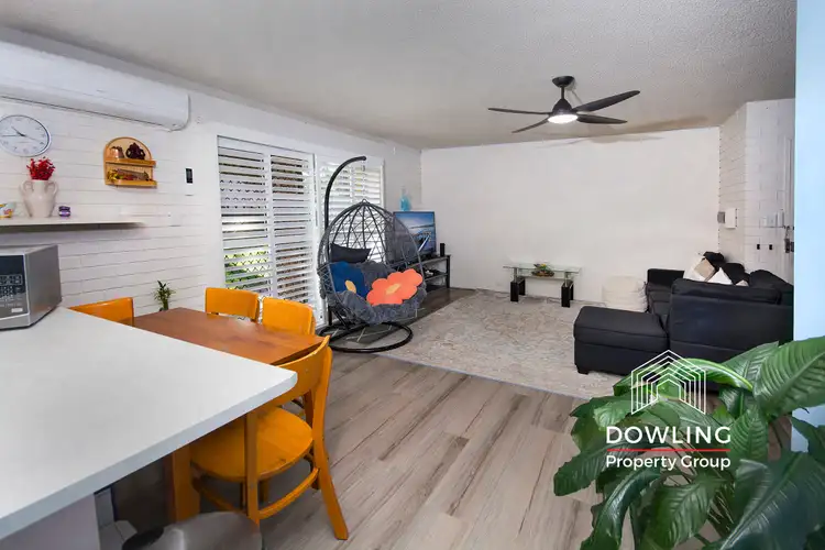 Sixth view of Homely unit listing, 6/37 Edward Street, Charlestown NSW 2290