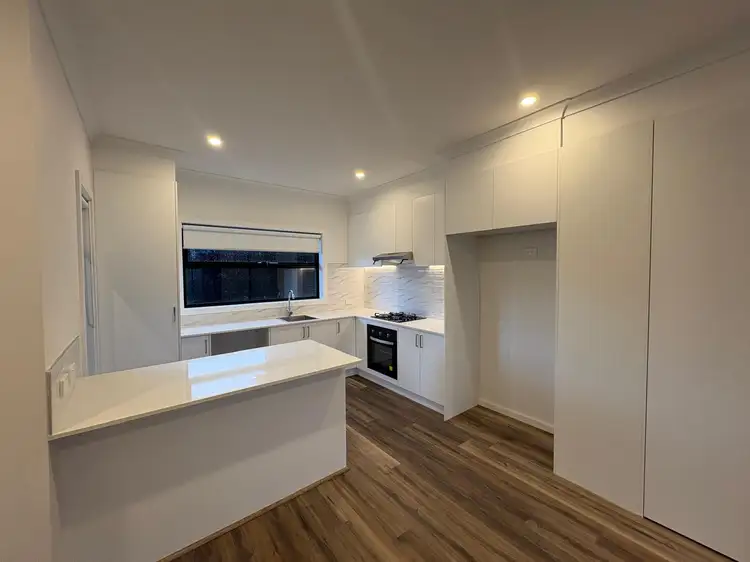 Main view of Homely townhouse listing, 6/4-6 Evans Court, Broadmeadows VIC 3047