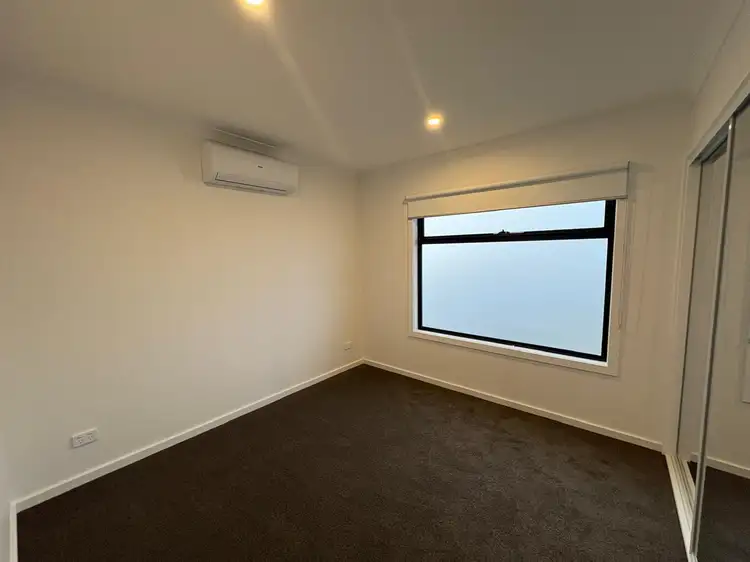 Fourth view of Homely townhouse listing, 6/4-6 Evans Court, Broadmeadows VIC 3047
