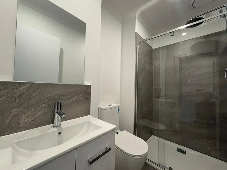 Fifth view of Homely townhouse listing, 6/4-6 Evans Court, Broadmeadows VIC 3047
