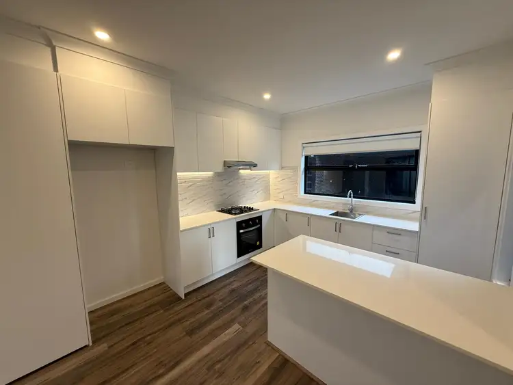 7/4-6 Evans Court, Broadmeadows VIC 3047