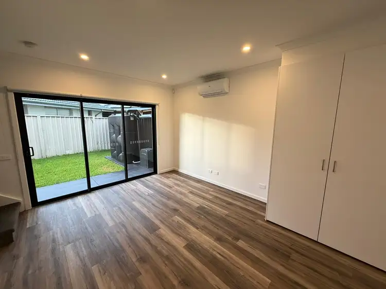 Third view of Homely townhouse listing, 7/4-6 Evans Court, Broadmeadows VIC 3047