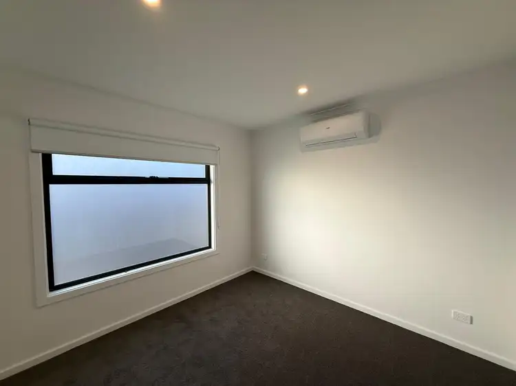 Fourth view of Homely townhouse listing, 7/4-6 Evans Court, Broadmeadows VIC 3047