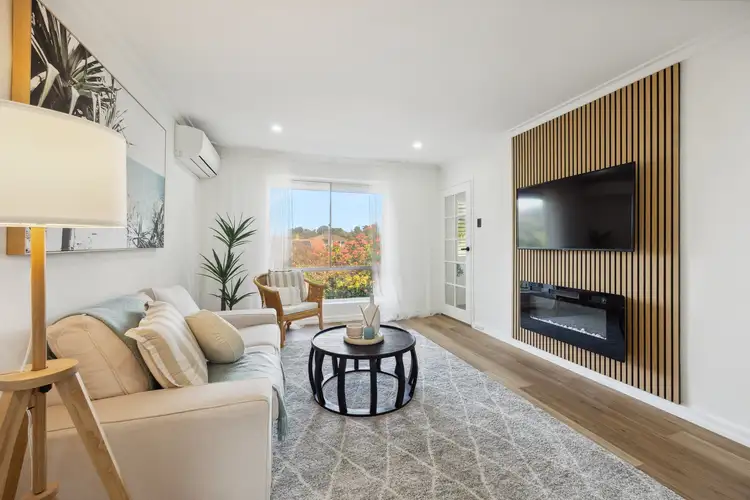 65/20 Ellerby Street, Glendalough WA 6016