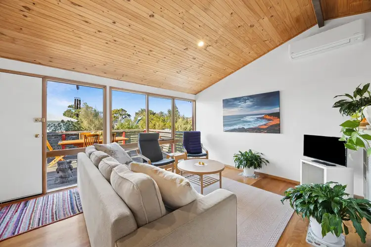 20 Inveray Avenue, Jan Juc VIC 3228